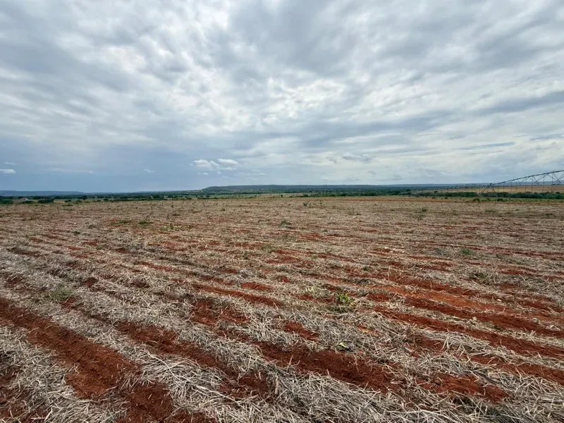 Fazenda em Pirapora/Minas Gerais — Ref HEI6D0 — Imagem 12