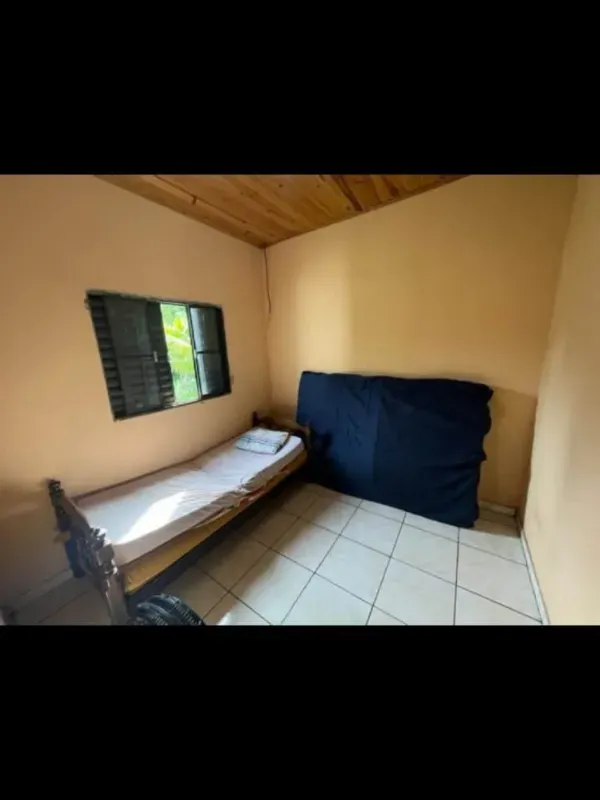 Sítio em Terenos/Mato Grosso do Sul — Ref BXYTAM — Imagem 9