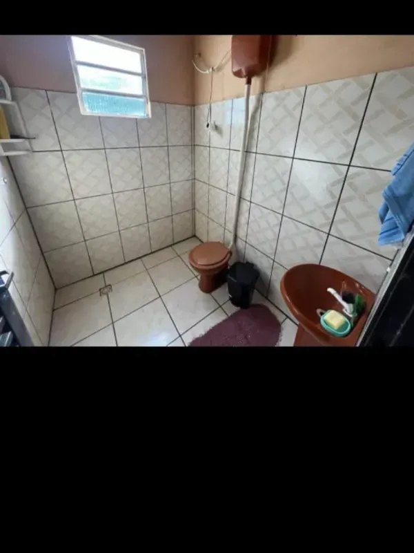 Sítio em Terenos/Mato Grosso do Sul — Ref BXYTAM — Imagem 10