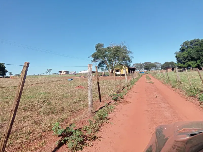 Fazenda em Dourados/Mato Grosso do Sul — Ref RKJ0VP — Imagem 10