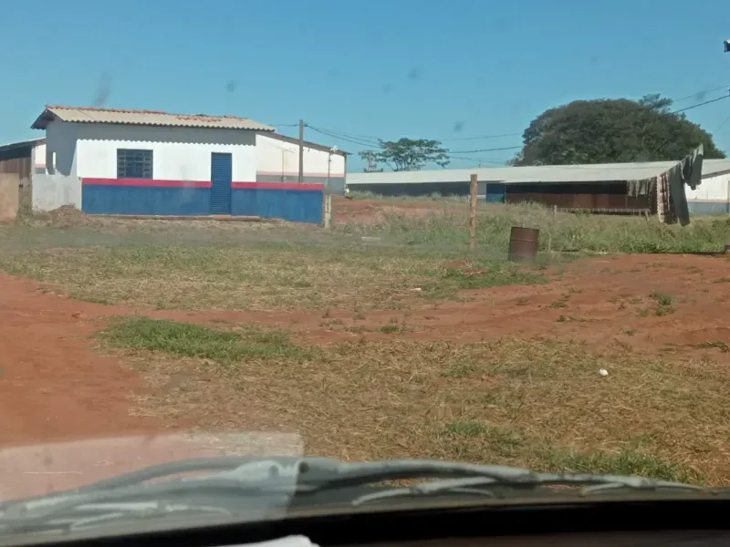 Fazenda em Dourados/Mato Grosso do Sul — Ref RKJ0VP — Imagem 11