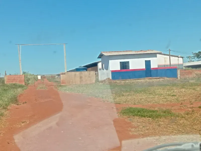 Fazenda em Dourados/Mato Grosso do Sul — Ref RKJ0VP — Imagem 7