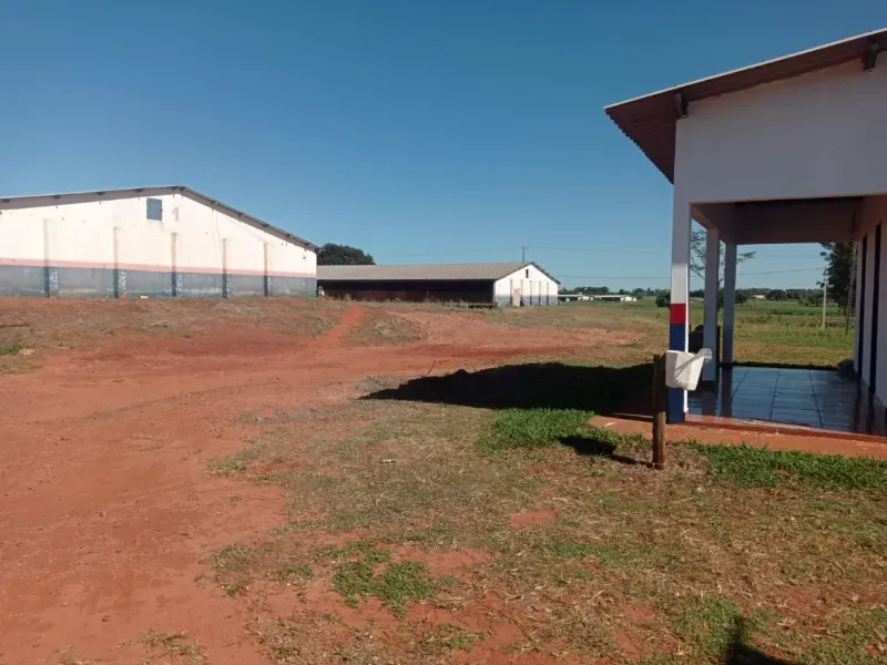 Fazenda em Dourados/Mato Grosso do Sul — Ref RKJ0VP — Imagem 14
