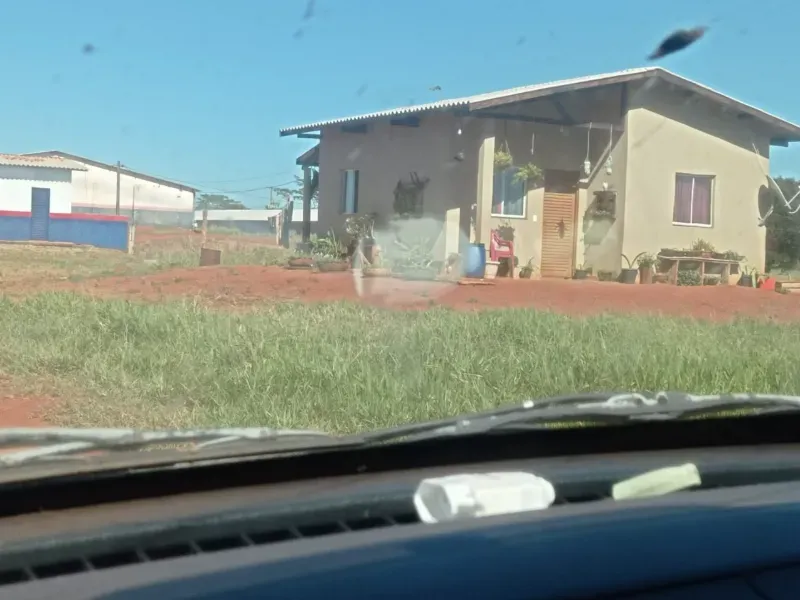 Fazenda em Dourados/Mato Grosso do Sul — Ref RKJ0VP — Imagem 15