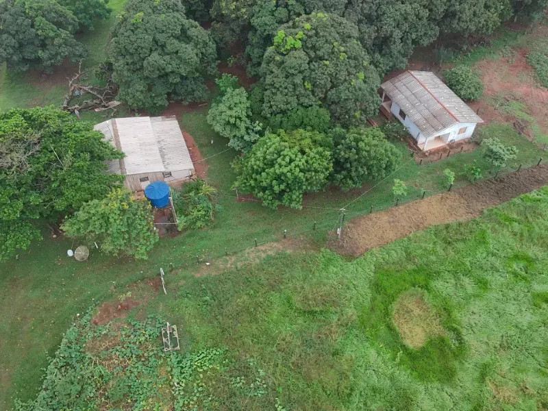 Fazenda em Caarapó/Mato Grosso do Sul — Ref DCEJGI — Imagem 9