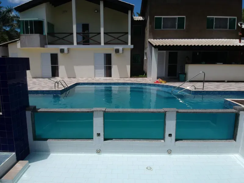 Sítio em Pariquera-Açu/São Paulo — Ref 61DND2 — Imagem 14