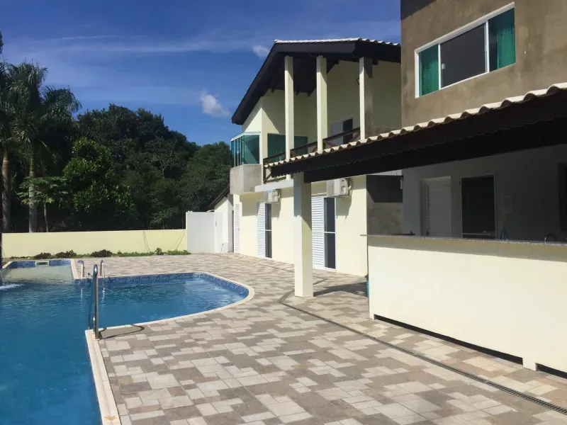 Sítio em Pariquera-Açu/São Paulo — Ref 61DND2 — Imagem 15