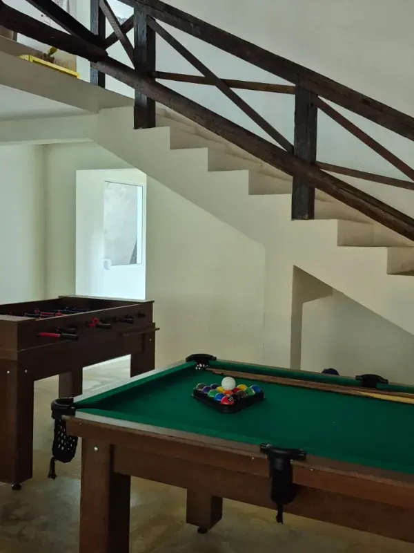 Sítio em Pariquera-Açu/São Paulo — Ref 61DND2 — Imagem 19