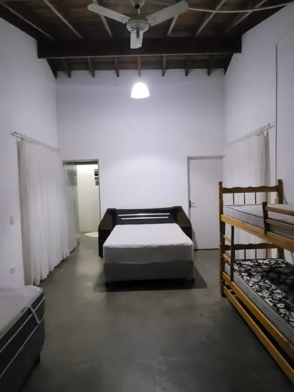 Sítio em Pariquera-Açu/São Paulo — Ref 61DND2 — Imagem 21