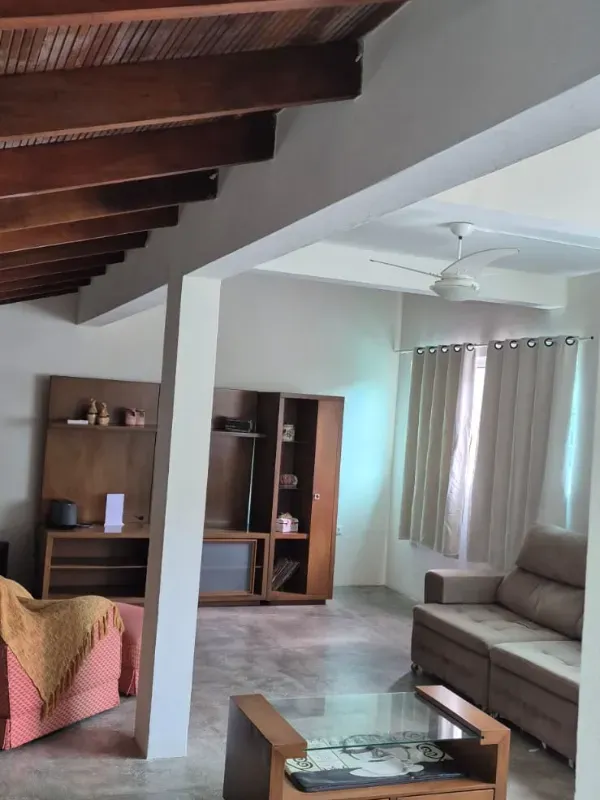 Sítio em Pariquera-Açu/São Paulo — Ref 61DND2 — Imagem 20