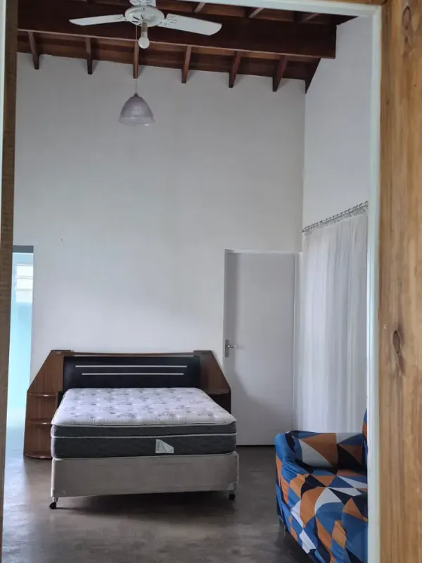 Sítio em Pariquera-Açu/São Paulo — Ref 61DND2 — Imagem 22