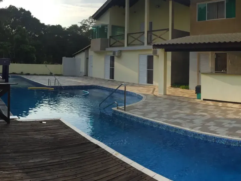 Sítio em Pariquera-Açu/São Paulo — Ref 61DND2 — Imagem 16