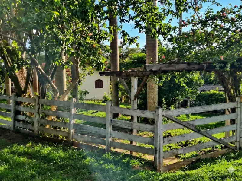Fazenda em Aragoiânia/Goiás — Ref O6S87C — Imagem 4