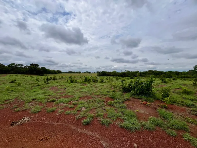 Fazenda em Peixe/Tocantins — Ref ZL7UDJ — Imagem 6