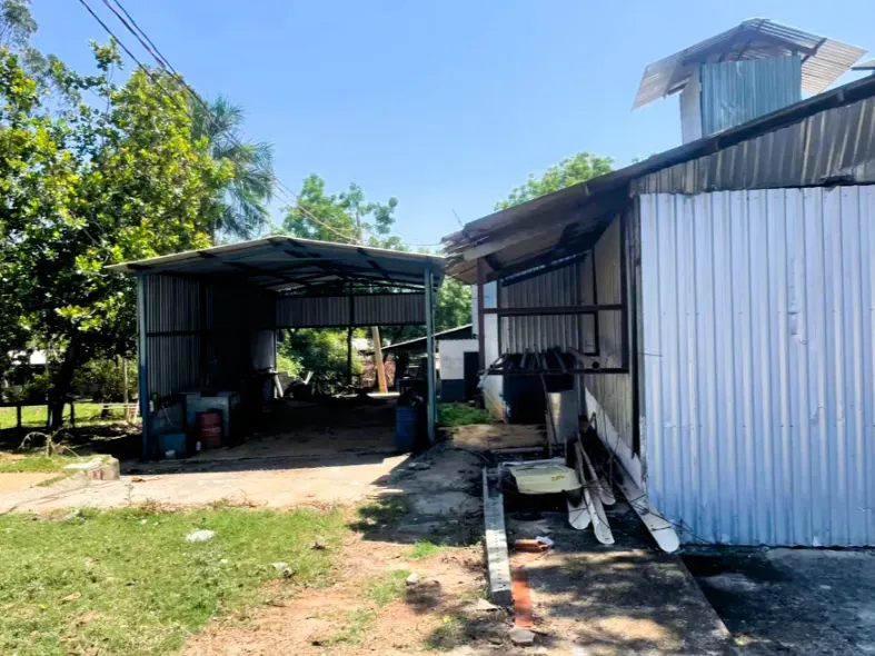 Fazenda em Cezarina/Goiás — Ref 38LWLT — Imagem 5