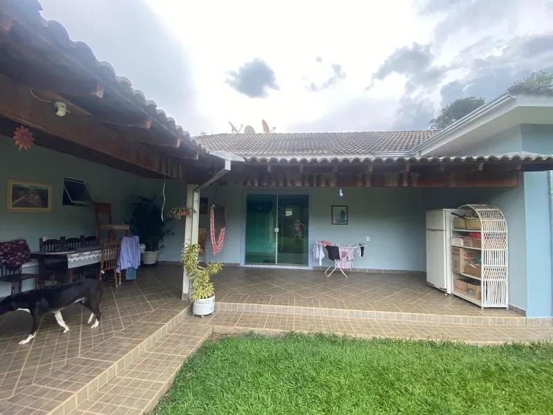 Chácara em Andradas/Minas Gerais — Ref KSROIK — Imagem 9