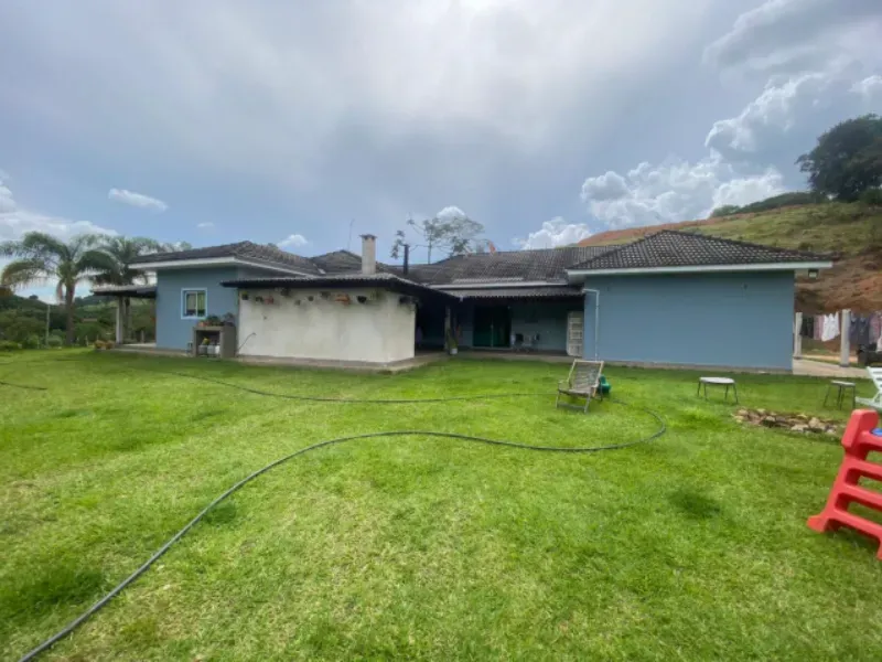 Chácara em Andradas/Minas Gerais — Ref KSROIK — Imagem 7