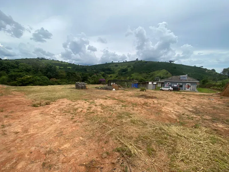 Chácara em Andradas/Minas Gerais — Ref KSROIK — Imagem 3