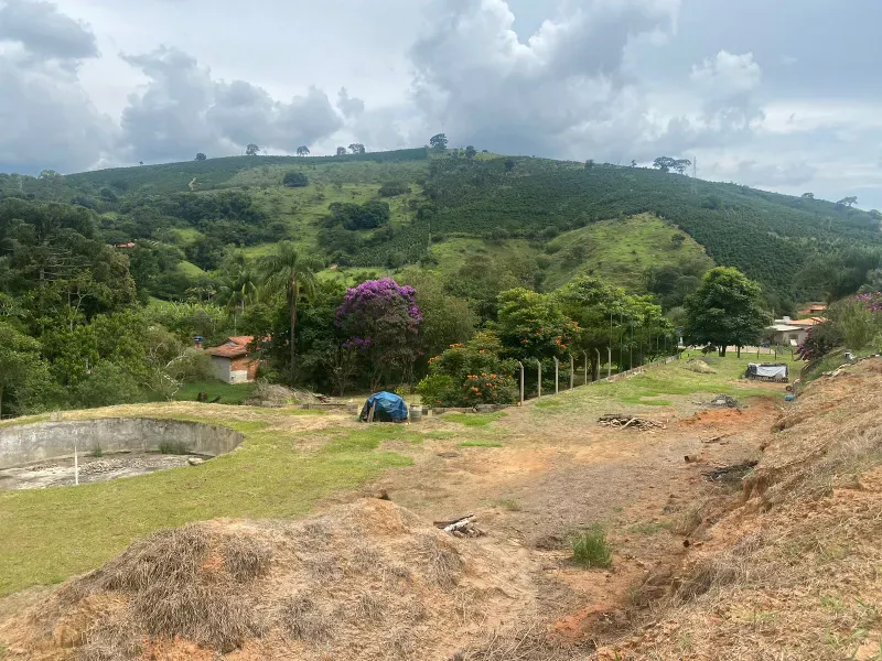 Chácara em Andradas/Minas Gerais — Ref KSROIK — Imagem 5