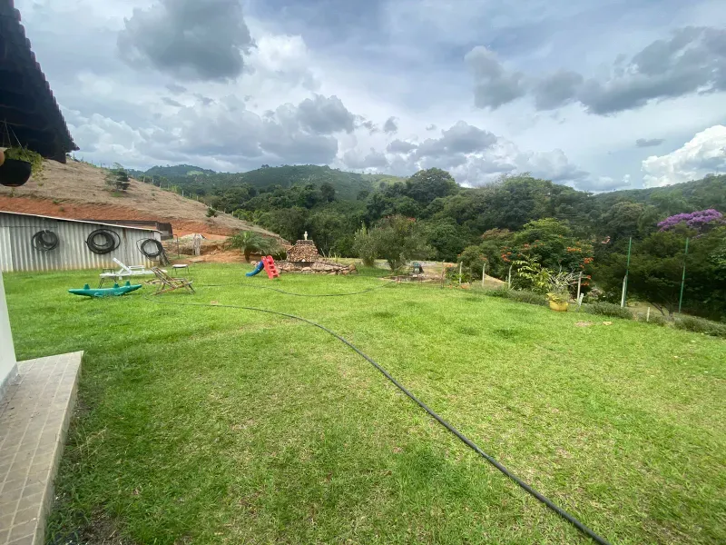 Chácara em Andradas/Minas Gerais — Ref KSROIK — Imagem 12
