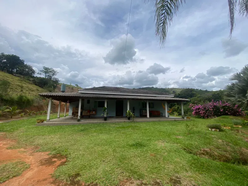 Chácara em Andradas/Minas Gerais — Ref KSROIK — Imagem 15