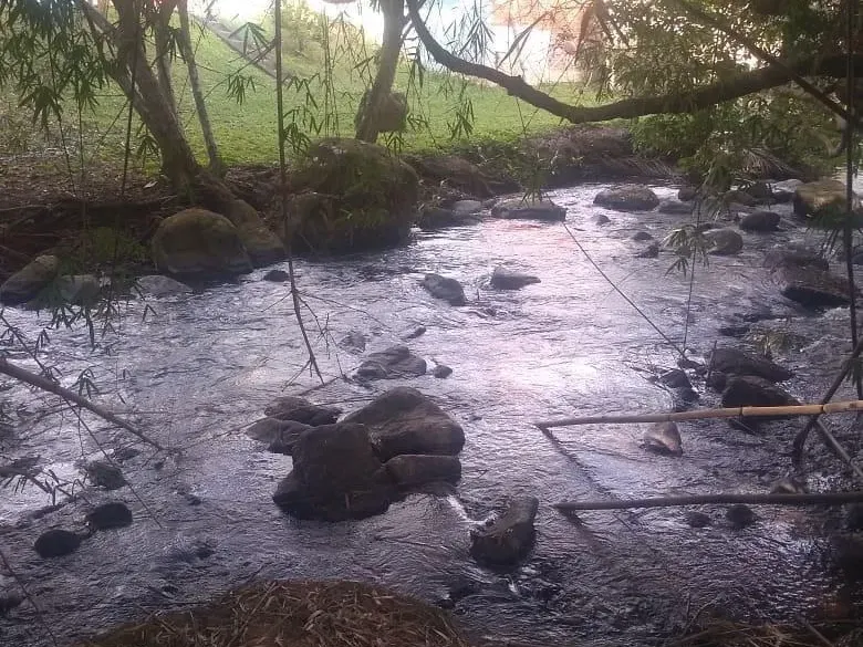 Chácara em Andradas/Minas Gerais — Ref KSROIK — Imagem 22