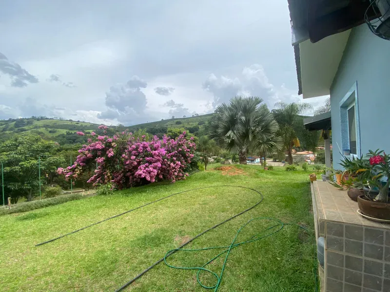 Chácara em Andradas/Minas Gerais — Ref KSROIK — Imagem 16