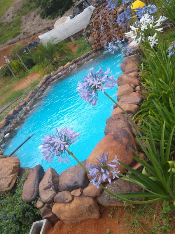 Chácara em Andradas/Minas Gerais — Ref KSROIK — Imagem 10