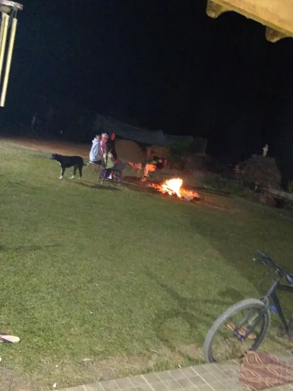 Chácara em Andradas/Minas Gerais — Ref KSROIK — Imagem 21