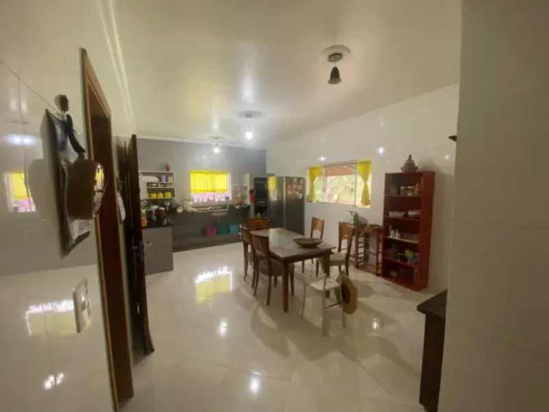 Chácara em Andradas/Minas Gerais — Ref KSROIK — Imagem 25