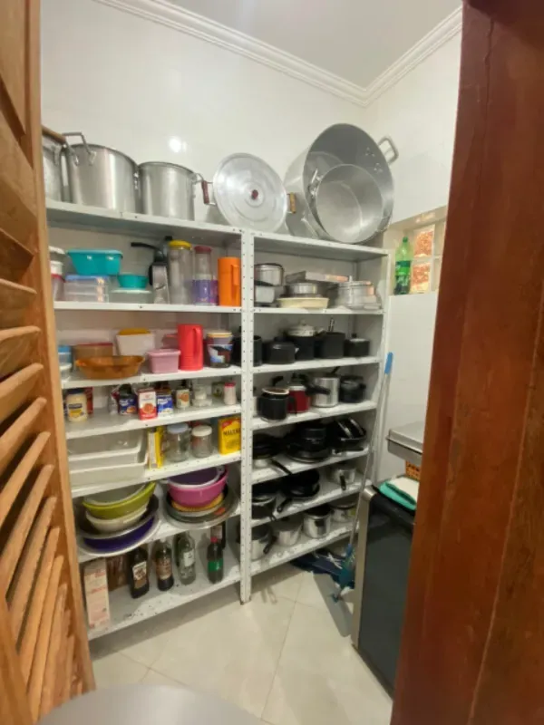 Chácara em Andradas/Minas Gerais — Ref KSROIK — Imagem 27