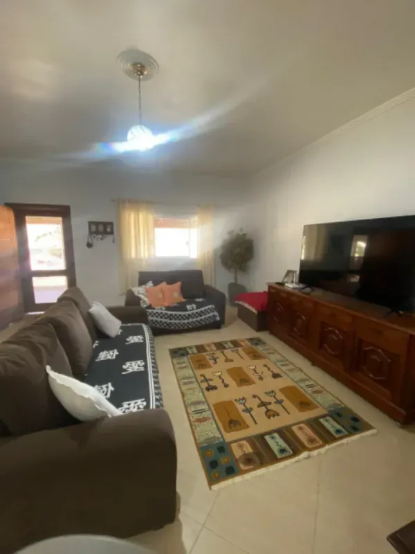 Chácara em Andradas/Minas Gerais — Ref KSROIK — Imagem 28