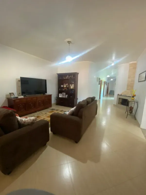 Chácara em Andradas/Minas Gerais — Ref KSROIK — Imagem 29