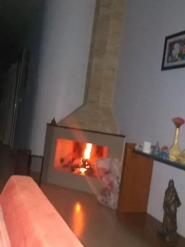 Chácara em Andradas/Minas Gerais — Ref KSROIK — Imagem 30