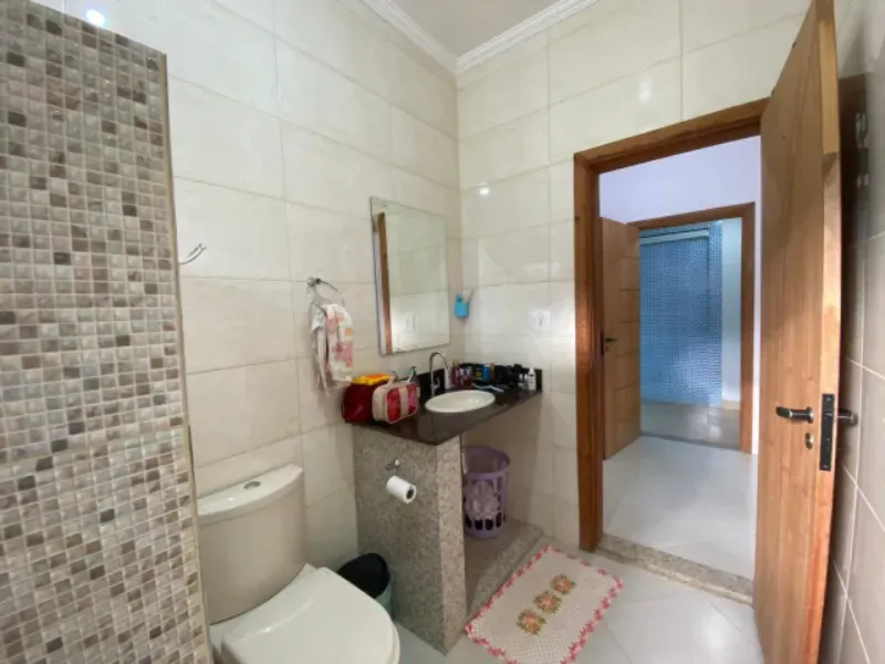 Chácara em Andradas/Minas Gerais — Ref KSROIK — Imagem 32