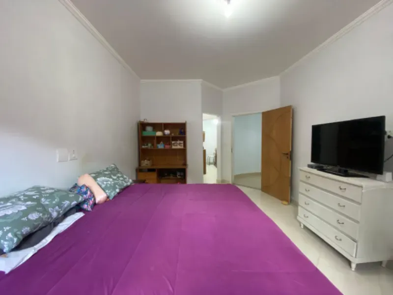 Chácara em Andradas/Minas Gerais — Ref KSROIK — Imagem 34