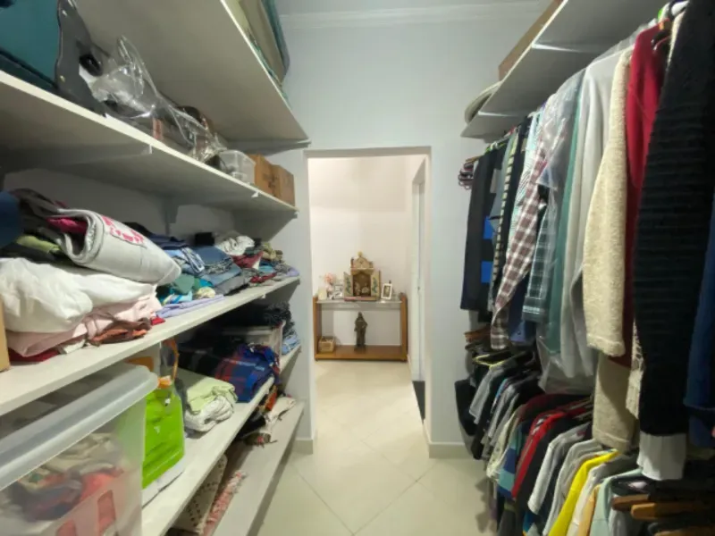 Chácara em Andradas/Minas Gerais — Ref KSROIK — Imagem 36