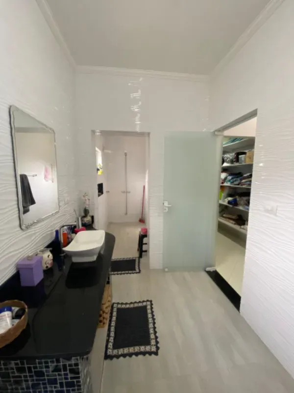 Chácara em Andradas/Minas Gerais — Ref KSROIK — Imagem 37