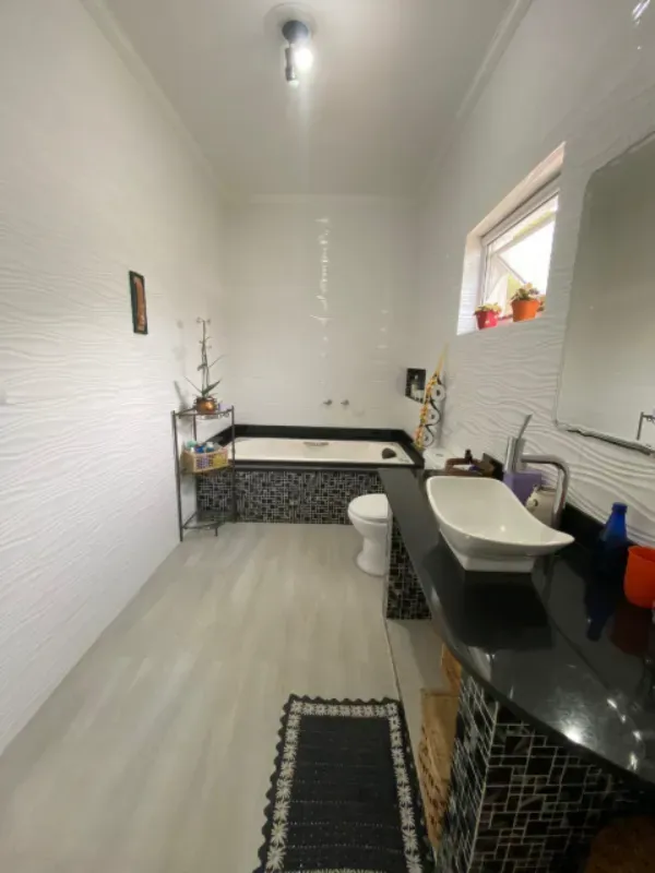 Chácara em Andradas/Minas Gerais — Ref KSROIK — Imagem 39