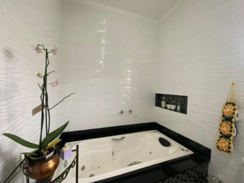 Chácara em Andradas/Minas Gerais — Ref KSROIK — Imagem 40