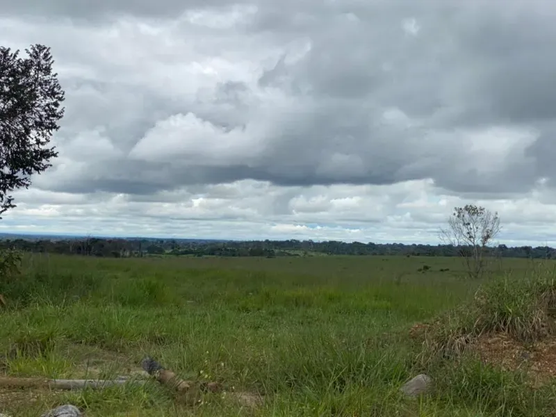 Fazenda em Vilhena/Rondônia — Ref YM9WEV — Imagem 6