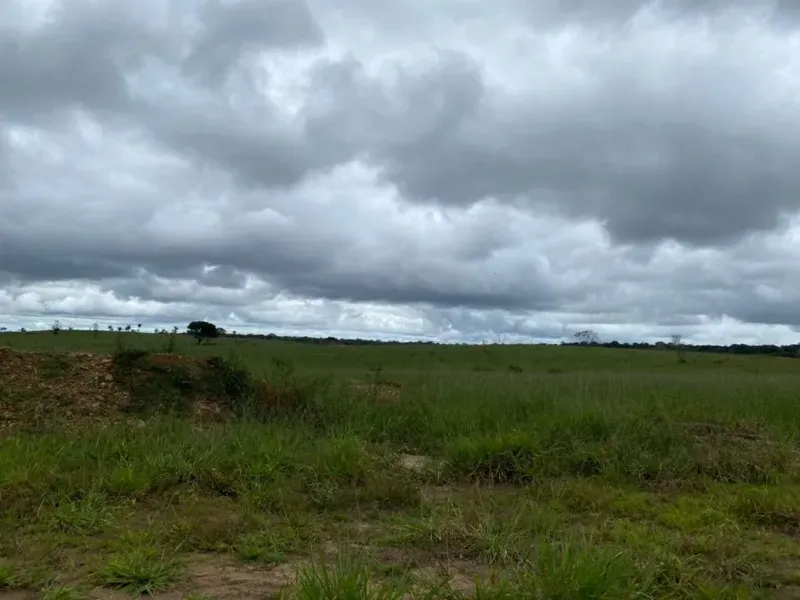 Fazenda em Vilhena/Rondônia — Ref YM9WEV — Imagem 8