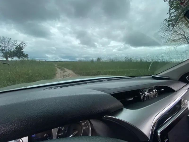 Fazenda em Vilhena/Rondônia — Ref YM9WEV — Imagem 9