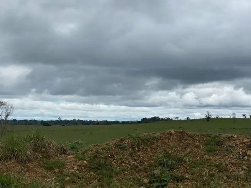 Fazenda em Vilhena/Rondônia — Ref YM9WEV — Imagem 10