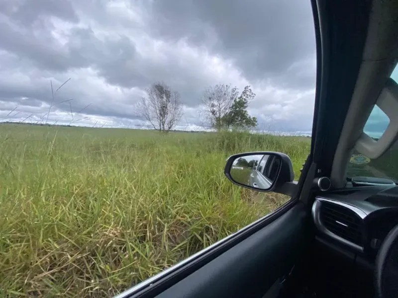 Fazenda em Vilhena/Rondônia — Ref YM9WEV — Imagem 12