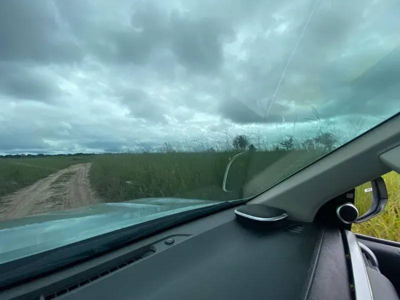 Fazenda em Vilhena/Rondônia — Ref YM9WEV — Imagem 14