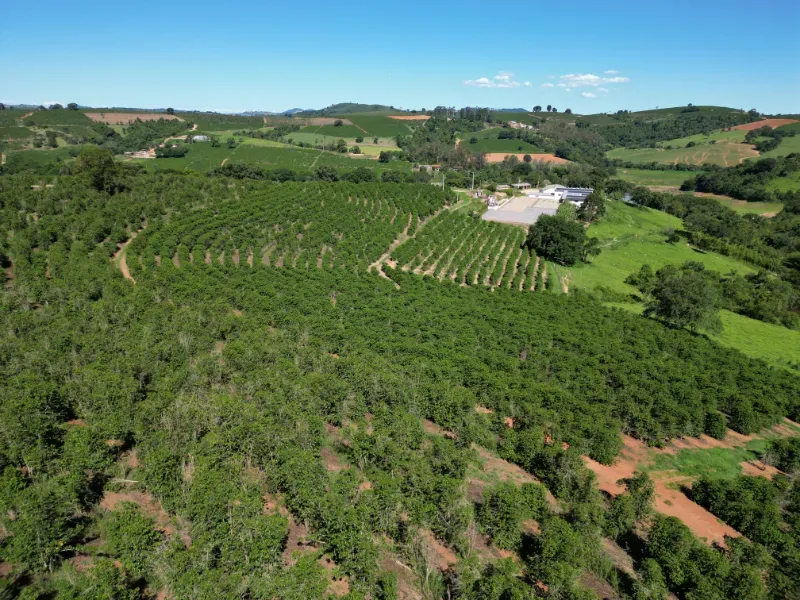 Fazenda em Poços de Caldas/Minas Gerais — Ref R0KTFW — Imagem 18