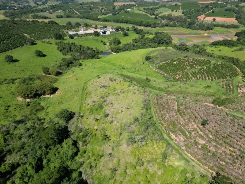 Fazenda em Poços de Caldas/Minas Gerais — Ref R0KTFW — Imagem 23