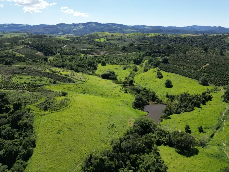 Fazenda em Poços de Caldas/Minas Gerais — Ref R0KTFW — Imagem 25