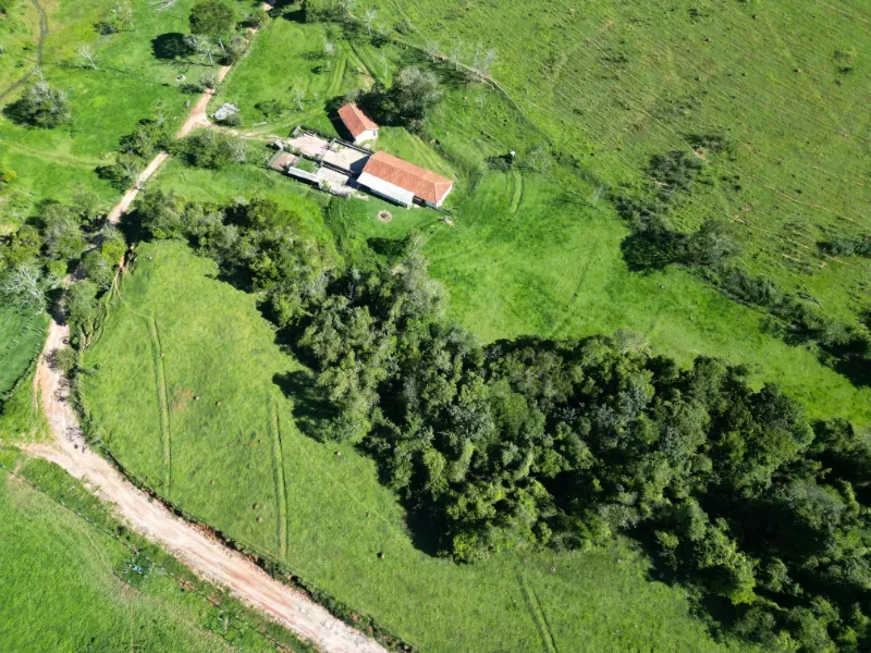 Fazenda em Poços de Caldas/Minas Gerais — Ref R0KTFW — Imagem 30